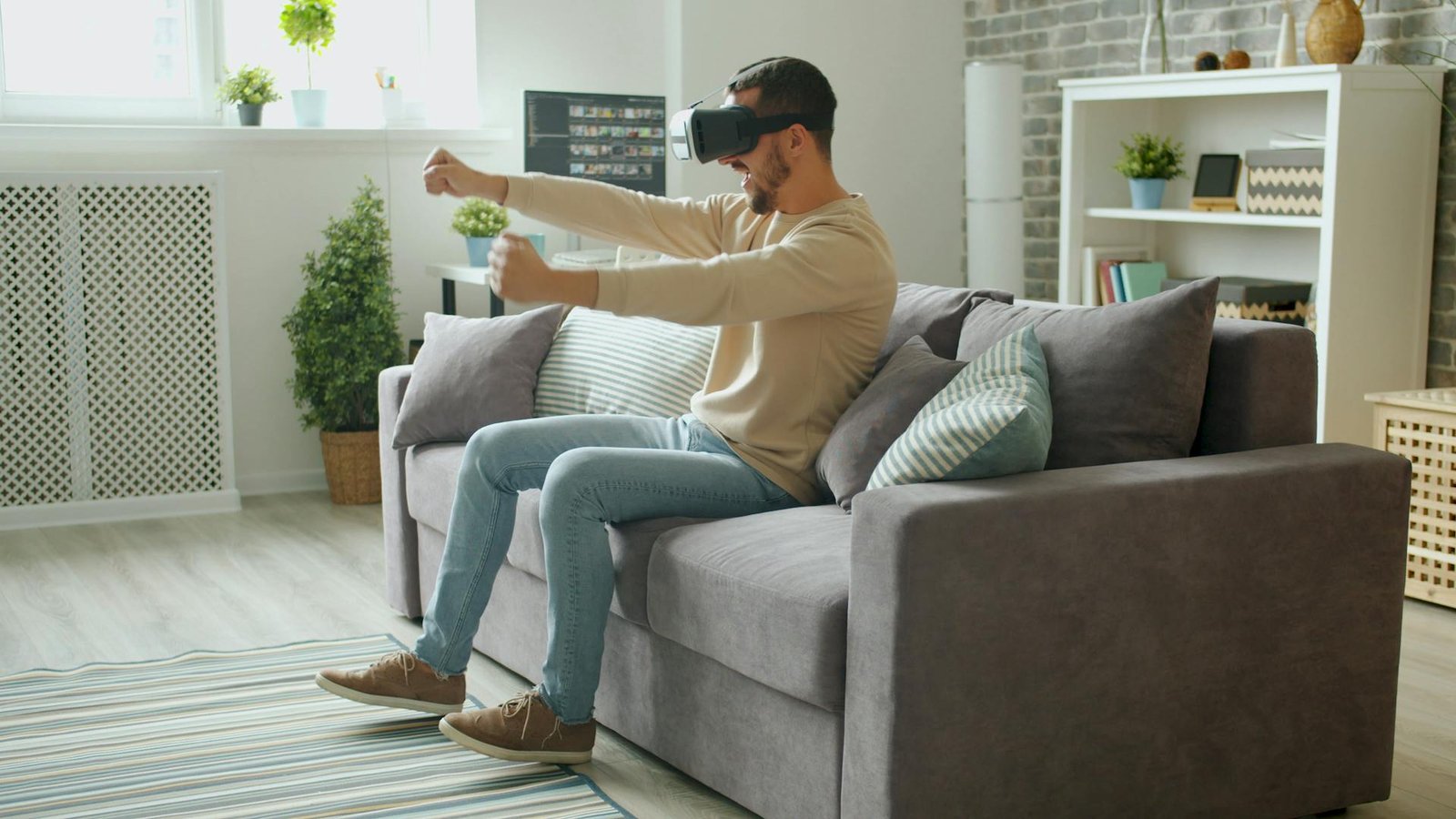 Тариф Перевага на передплаті